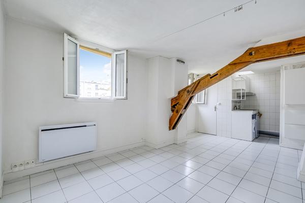 None