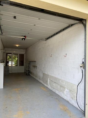 Maison à vendre à Briollay dans le Maine-et-Loire (49125), ref : 49031-2781