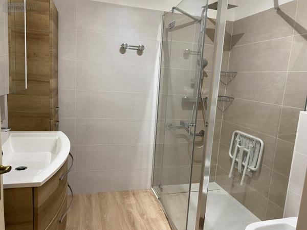 Maison à vendre à Briollay dans le Maine-et-Loire (49125), ref : 49031-2781