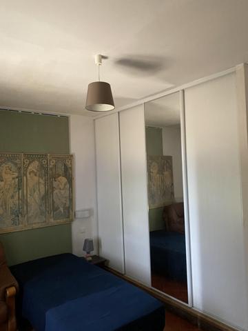 Marseille (13010) Saint Loup: Maison plain pied 80 m2, piscine, terrasse, jardin, vue dégagée, grand garage