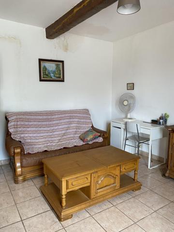 Marseille (13010) Saint Loup: Maison plain pied 80 m2, piscine, terrasse, jardin, vue dégagée, grand garage