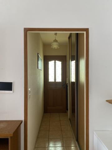 Marseille (13010) Saint Loup: Maison plain pied 80 m2, piscine, terrasse, jardin, vue dégagée, grand garage