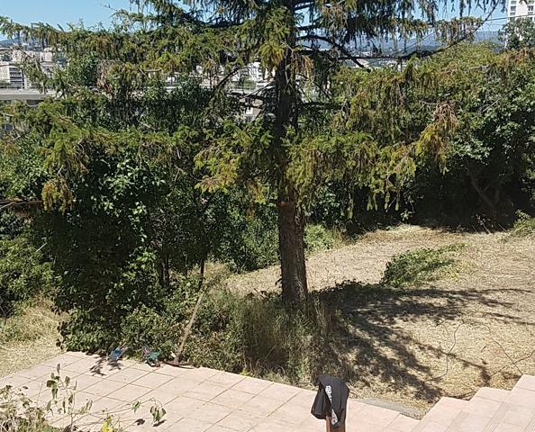 Marseille (13010) Saint Loup: Maison plain pied 80 m2, piscine, terrasse, jardin, vue dégagée, grand garage