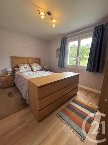 Maison à vendre  6 pièces - 125 m2 LA BASTIDE SUR L HERS - 09