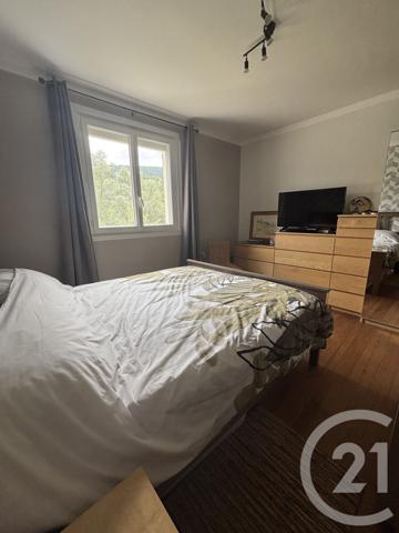 Maison à vendre  6 pièces - 125 m2 LA BASTIDE SUR L HERS - 09