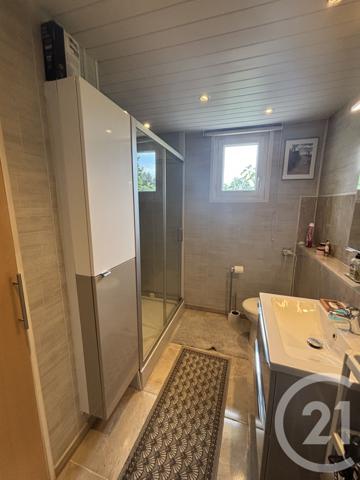 Maison à vendre  6 pièces - 125 m2 LA BASTIDE SUR L HERS - 09