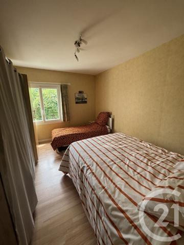 Maison à vendre  6 pièces - 125 m2 LA BASTIDE SUR L HERS - 09