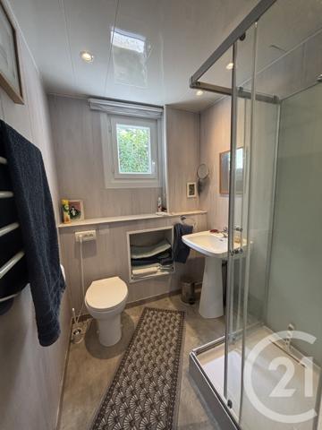 Maison à vendre  6 pièces - 125 m2 LA BASTIDE SUR L HERS - 09