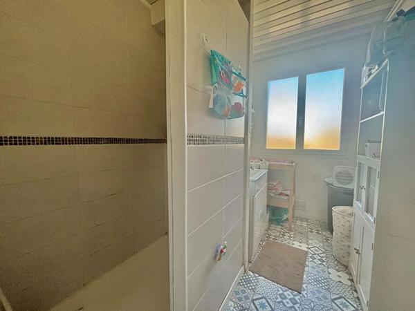 Appartement à louer à Évreux (27000)
