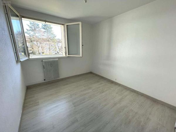 Appartement à vendre à Besançon dans le Doubs (25000), ref : 25006-110-2025