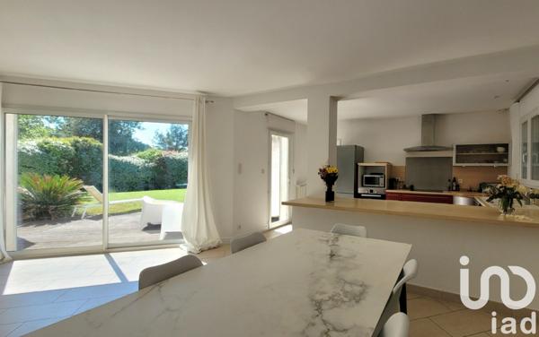 Maison à vendre 6 pièces 169 m² Grabels