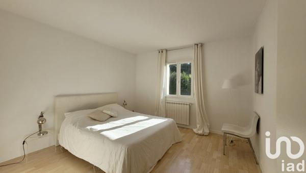 Maison à vendre 6 pièces 169 m² Grabels