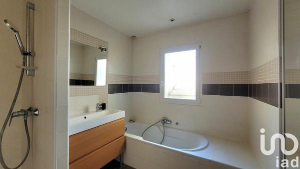 Maison à vendre 6 pièces 169 m² Grabels