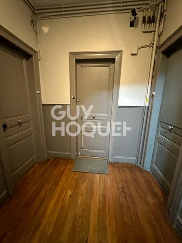 T2 Rouen Jardin des Plantes