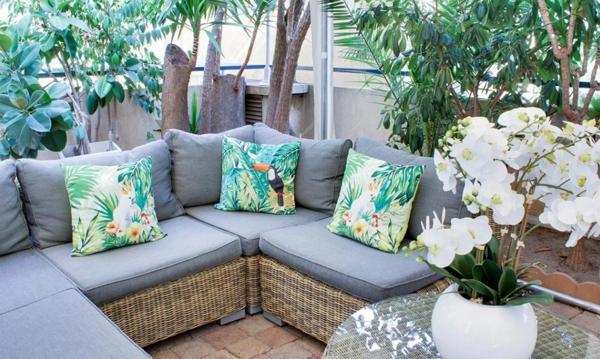 INVESTISSEMENT LOCATIF – Nice – Résidence EHPAD Bleu Soleil - 7,3 % de rentabilité