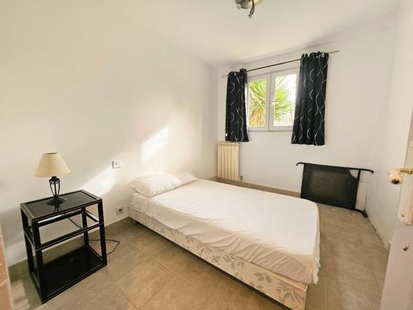 Vente / Maison avec dépendance