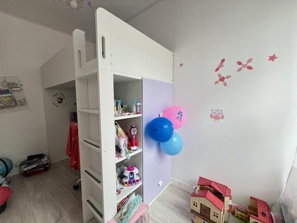 Maison à GOURNAY EN BRAY (76220)