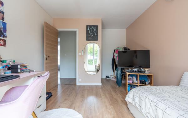 Maison à vendre    4 pièces •  Noiseau