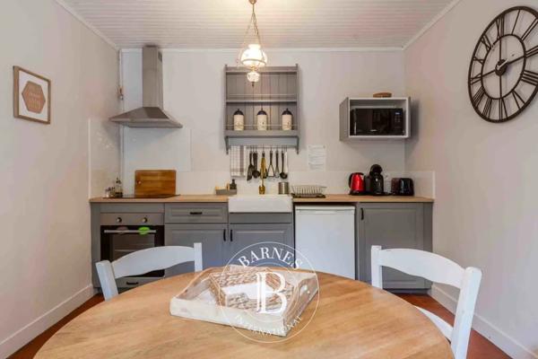 Évry-Courcouronnes, Maison 6 Chambres -  383 m² à vendre