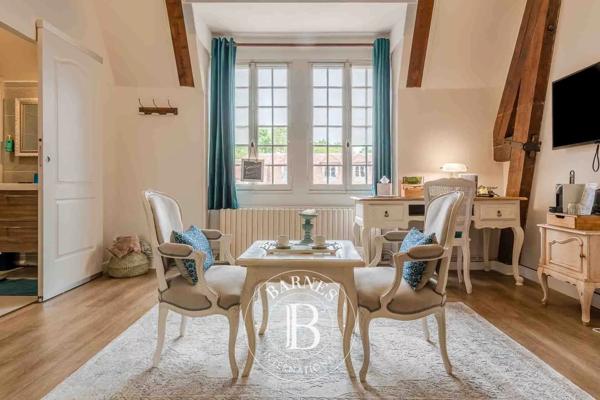 Évry-Courcouronnes, Maison 6 Chambres -  383 m² à vendre