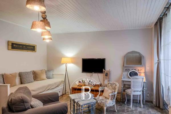 Évry-Courcouronnes, Maison 6 Chambres -  383 m² à vendre