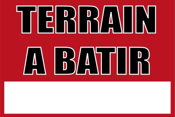 Terrain à CEPOY, 45120 - 2506m²