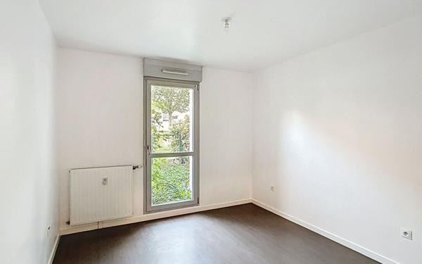 Appartement à vendre    3 pièces • 63,56 m2 Reims