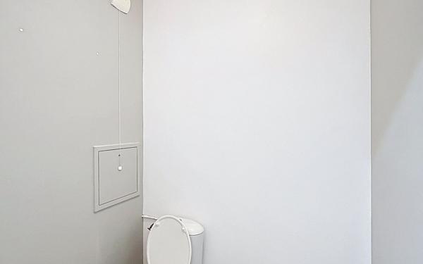 Appartement à vendre    3 pièces • 63,56 m2 Reims