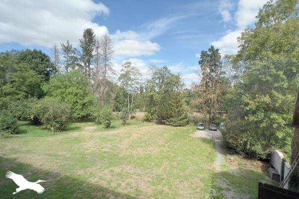 Maison à vendre |  Condat-sur-Vienne |  8 pièces | 240 m²