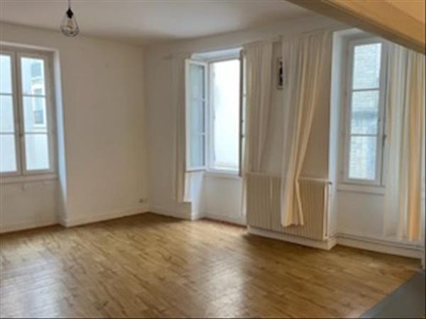 Appartement à vendre |  Biarritz |  4 pièces | 108 m²