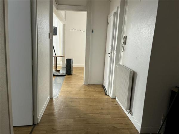 Appartement à vendre |  Biarritz |  4 pièces | 108 m²