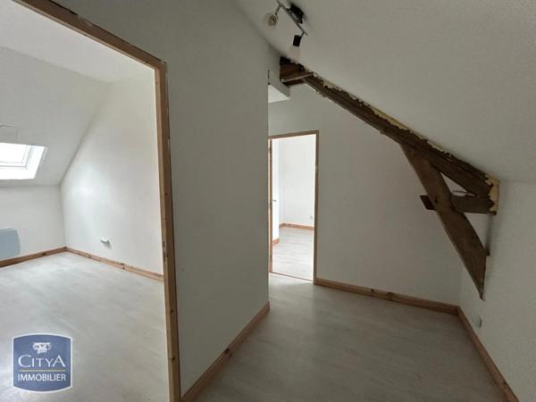 Maison à vendre 6 pièces 130m²