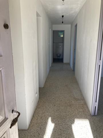 La Bouilladisse (13720) LA BOUILLADISSE MAISON R+ 1 TYPE 8 / 188.17m² TERRASSE VERANDA JARDIN 1000m²