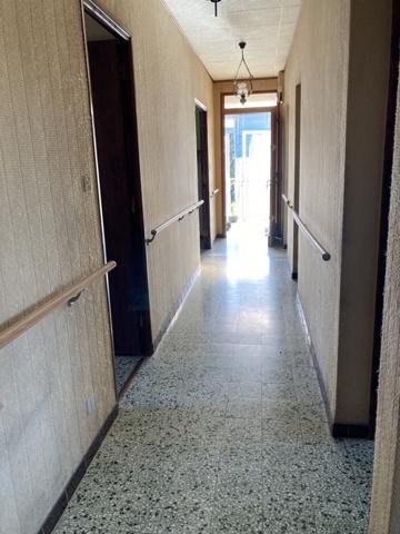 La Bouilladisse (13720) LA BOUILLADISSE MAISON R+ 1 TYPE 8 / 188.17m² TERRASSE VERANDA JARDIN 1000m²