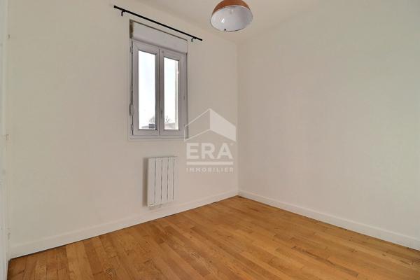 Appartement 2 pièces Colombes 3 minutes du T2