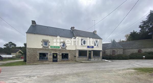 Maison 6 pièces - 150 m² Exclusivité efficity