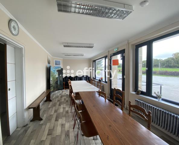 Maison 6 pièces - 150 m² Exclusivité efficity