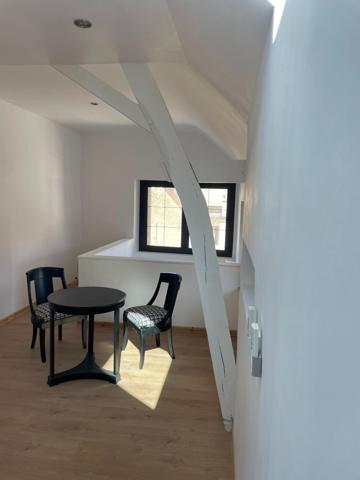 Maison à NOYEN-SUR-SARTHE, 72430 - 4 pièces 117m²