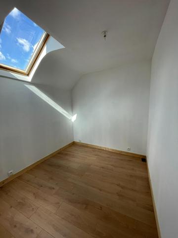 Maison à NOYEN-SUR-SARTHE, 72430 - 4 pièces 117m²