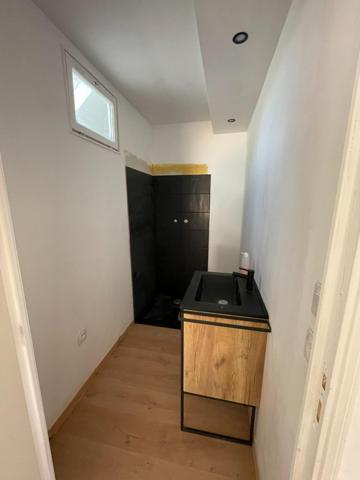 Maison à NOYEN-SUR-SARTHE, 72430 - 4 pièces 117m²