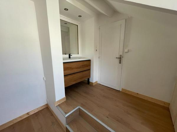 Maison à NOYEN-SUR-SARTHE, 72430 - 4 pièces 117m²