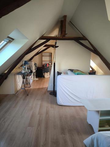 Maison à vendre 7 pièces (72)