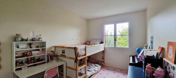 Maison à vendre |  Soisy-sous-Montmorency |  6 pièces | 112 m²