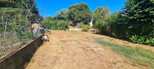 Maison 5 pièces - 150 m² Exclusivité efficity