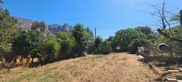 Maison 5 pièces - 150 m² Exclusivité efficity