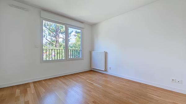 Vente / Appartement T3