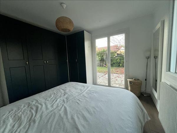 Maison à louer |  BLANQUEFORT |  5 pièces | 104 m²