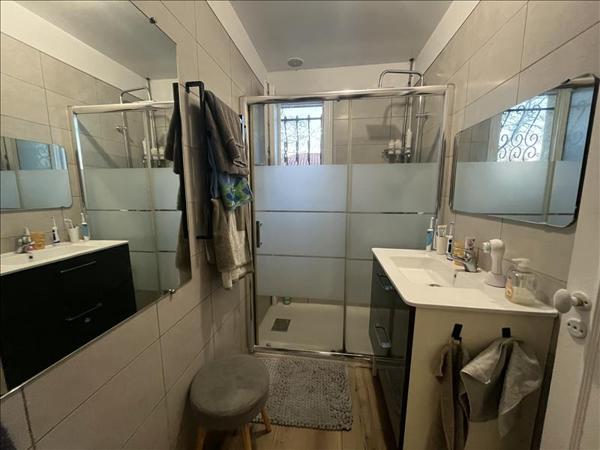 Maison à louer |  BLANQUEFORT |  5 pièces | 104 m²