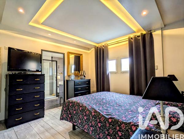 Maison à vendre 5 pièces 146 m² Boussac