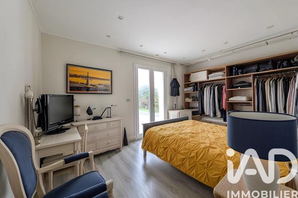 Maison à vendre 5 pièces 146 m² Boussac